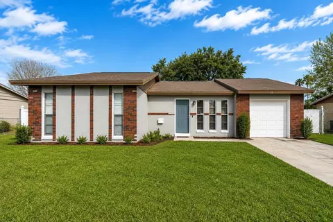 115 Toluca Dr, Kissimmee, FL 34743