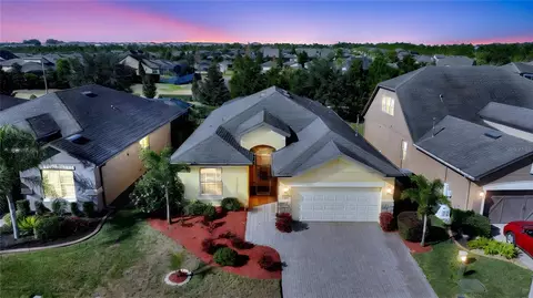 504 Zamora Way, Davenport, FL 33837