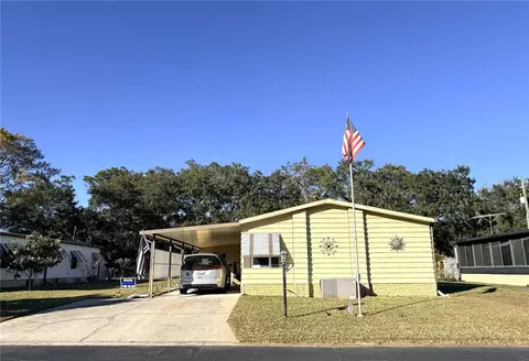 4418 Brave Ln, Saint Cloud, FL 34772