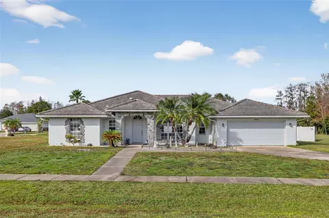 4995 Brook Rd, Kissimmee, FL 34758