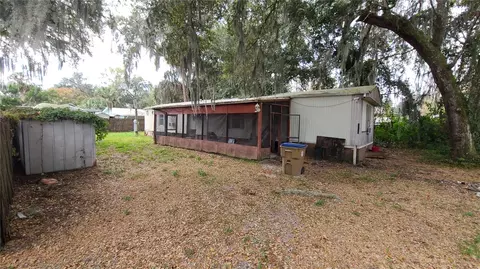 1674 Magnolia Ln, Kissimmee, FL 34746