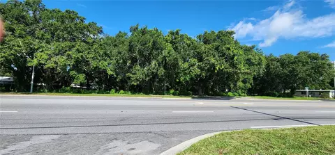 Michigan Avenue, Kissimmee, FL 34744