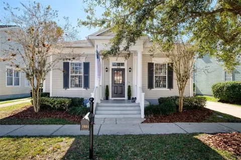 1031 Jeater Bend Dr, Celebration, FL 34747