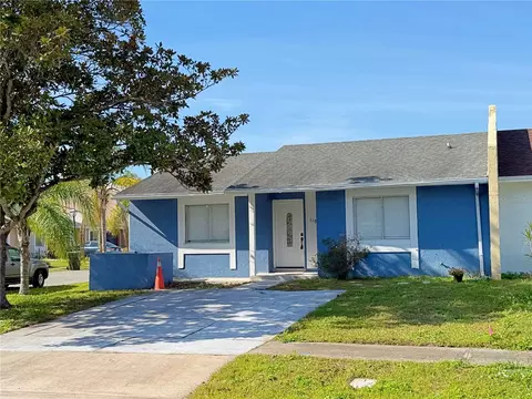 11036 Greenline Way, Orlando, FL 32837