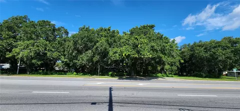 Michigan Avenue, Kissimmee, FL 34744