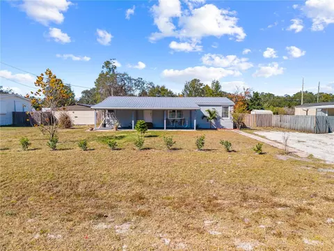 200 Raintree Ct, Saint Cloud, FL 34771