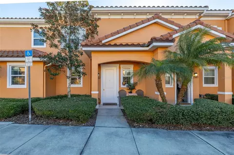2683 Corvette Ln, Kissimmee, FL 34746