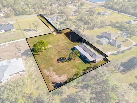 3936 Lakeview Acres Rd, Saint Cloud, FL 34772
