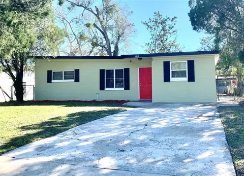 4812 Deauville Dr, Orlando, FL 32808