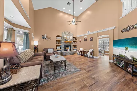 Living - 3255 Tucker Ave, Saint Cloud, FL 34772 photo 2 of 2