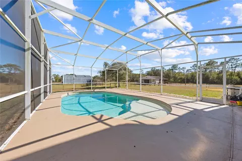 Exterior - 3255 Tucker Ave, Saint Cloud, FL 34772 photo 11 of 17