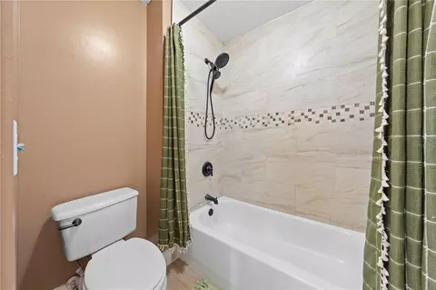 Bath - 3255 Tucker Ave, Saint Cloud, FL 34772 photo 3 of 6