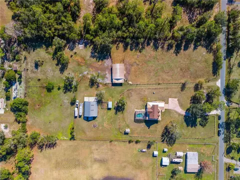 View/Area - 3255 Tucker Ave, Saint Cloud, FL 34772 photo 5 of 10