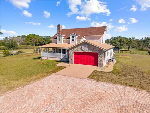 3255 Tucker Ave, Saint Cloud, FL 34772