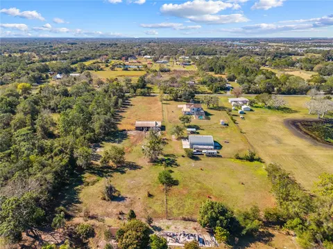View/Area - 3255 Tucker Ave, Saint Cloud, FL 34772 photo 7 of 10