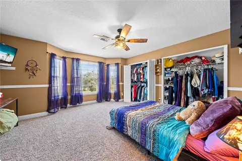 Other - 3255 Tucker Ave, Saint Cloud, FL 34772 photo 3 of 11