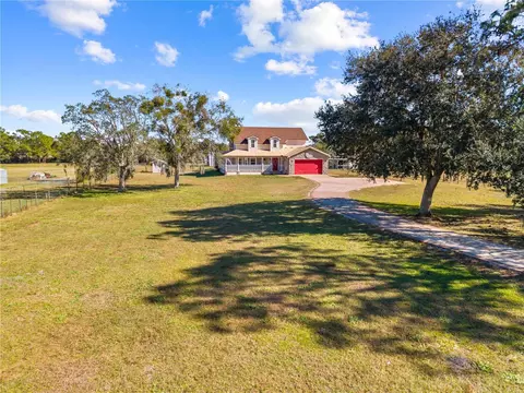 Other - 3255 Tucker Ave, Saint Cloud, FL 34772 photo 11 of 11
