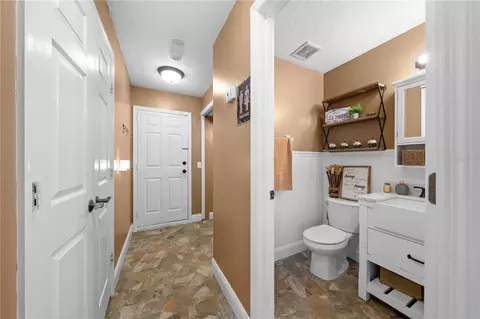Entry Way - 3255 Tucker Ave, Saint Cloud, FL 34772 photo 2 of 2