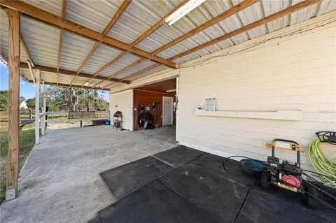 Other - 3255 Tucker Ave, Saint Cloud, FL 34772 photo 9 of 11