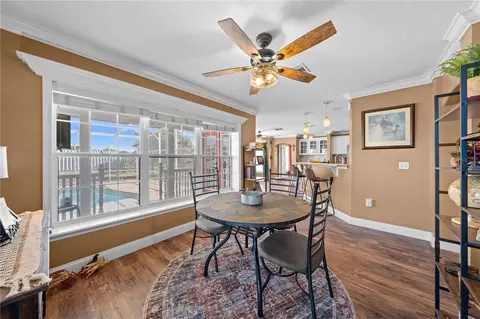 Dining - 3255 Tucker Ave, Saint Cloud, FL 34772 photo 2 of 2