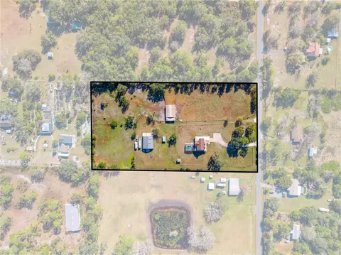 View/Area - 3255 Tucker Ave, Saint Cloud, FL 34772 photo 4 of 10