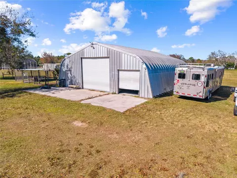 Other - 3255 Tucker Ave, Saint Cloud, FL 34772 photo 1 of 11