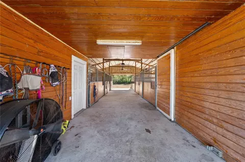 Entry Way - 3255 Tucker Ave, Saint Cloud, FL 34772 photo 1 of 2