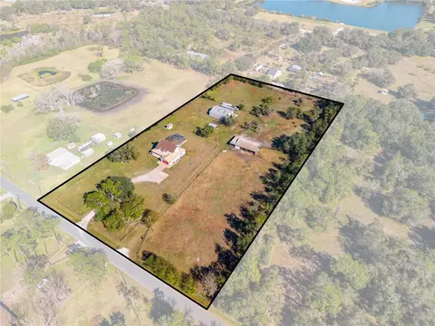 View/Area - 3255 Tucker Ave, Saint Cloud, FL 34772 photo 2 of 10
