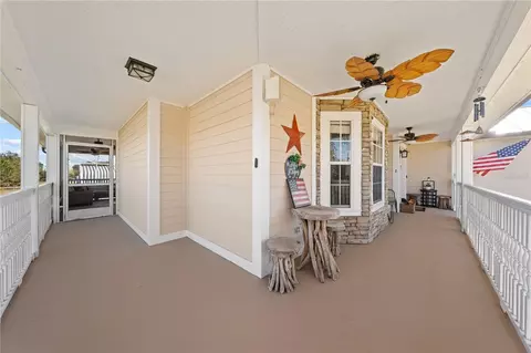 Exterior - 3255 Tucker Ave, Saint Cloud, FL 34772 photo 8 of 17