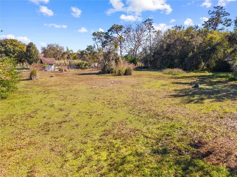 View/Area - 3255 Tucker Ave, Saint Cloud, FL 34772 photo 3 of 10