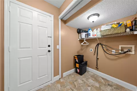 Other - 3255 Tucker Ave, Saint Cloud, FL 34772 photo 8 of 11