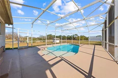 Exterior - 3255 Tucker Ave, Saint Cloud, FL 34772 photo 10 of 17