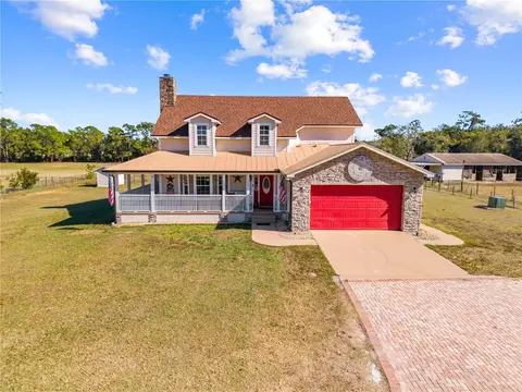 3255 Tucker Ave, Saint Cloud, FL 34772