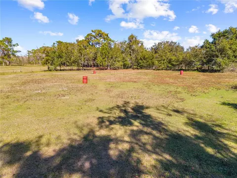 Exterior - 3255 Tucker Ave, Saint Cloud, FL 34772 photo 13 of 17