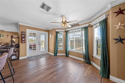 Other - 3255 Tucker Ave, Saint Cloud, FL 34772 photo 6 of 11