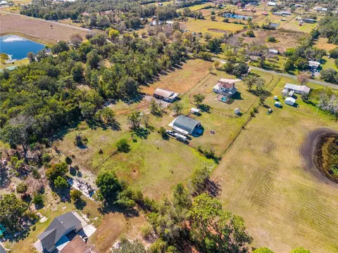 View/Area - 3255 Tucker Ave, Saint Cloud, FL 34772 photo 6 of 10
