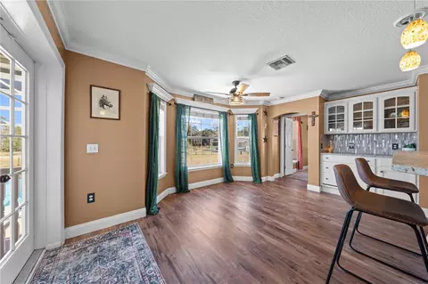 Other - 3255 Tucker Ave, Saint Cloud, FL 34772 photo 5 of 11