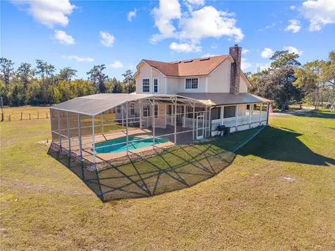 Other - 3255 Tucker Ave, Saint Cloud, FL 34772 photo 10 of 11