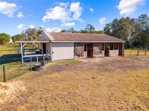 Exterior - 3255 Tucker Ave, Saint Cloud, FL 34772 photo 15 of 17
