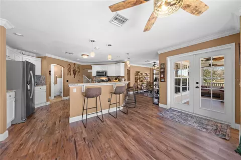 Other - 3255 Tucker Ave, Saint Cloud, FL 34772 photo 7 of 11