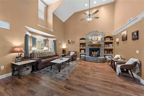 Other - 3255 Tucker Ave, Saint Cloud, FL 34772 photo 2 of 11