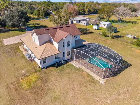 View/Area - 3255 Tucker Ave, Saint Cloud, FL 34772 photo 1 of 10