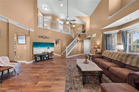 Other - 3255 Tucker Ave, Saint Cloud, FL 34772 photo 4 of 11