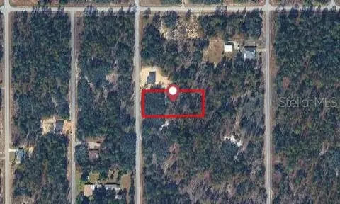 00 SW Admiral Landing Dr, Dunnellon, FL 34431