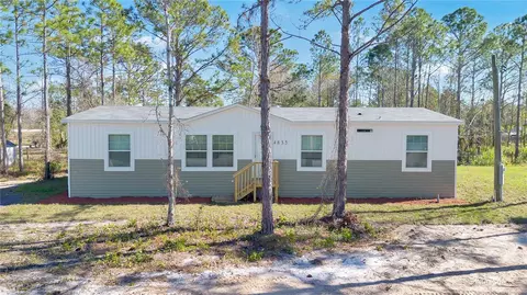 4835 Nova Ave, Saint Cloud, FL 34773