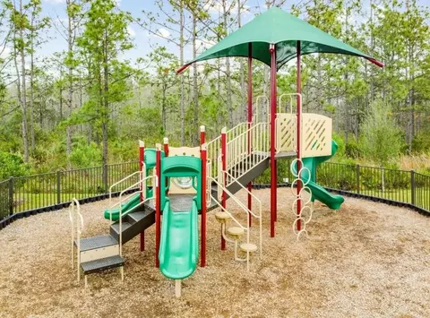 View/Area - 10923 Leafshore Loop, Orlando, FL 32829 photo 7 of 7