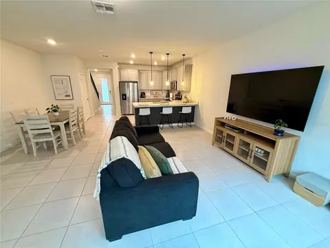 Other - 10923 Leafshore Loop, Orlando, FL 32829 photo 1 of 7