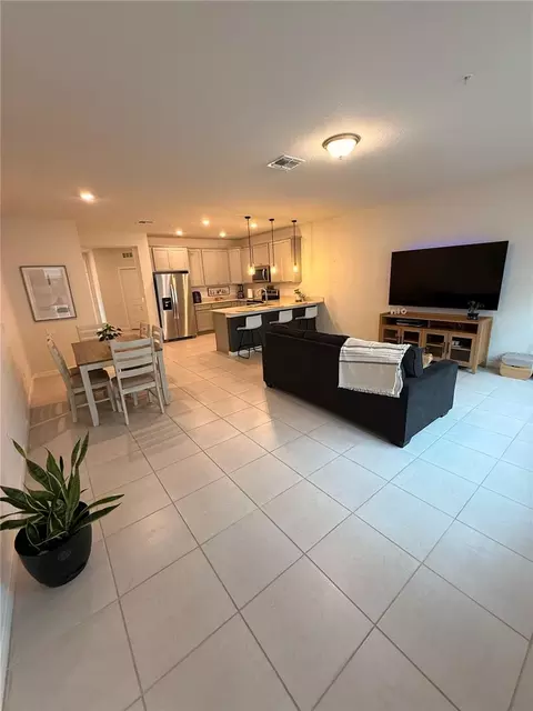 Other - 10923 Leafshore Loop, Orlando, FL 32829 photo 3 of 7