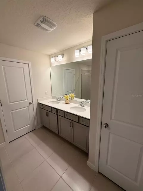 Bath - 10923 Leafshore Loop, Orlando, FL 32829 photo 2 of 5