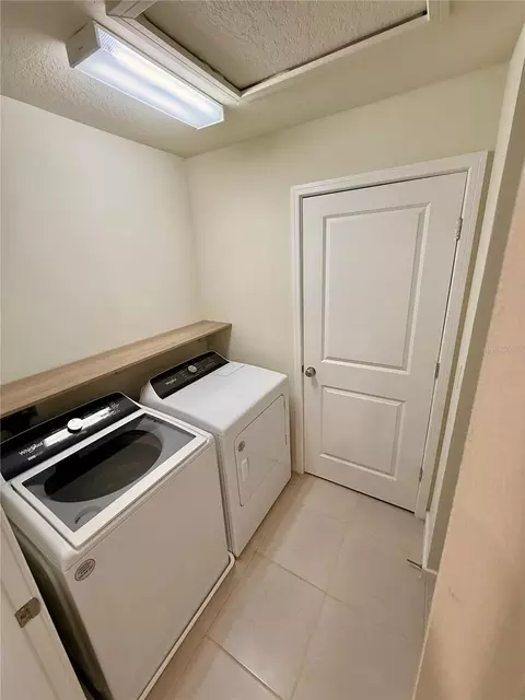 Other - 10923 Leafshore Loop, Orlando, FL 32829 photo 5 of 7